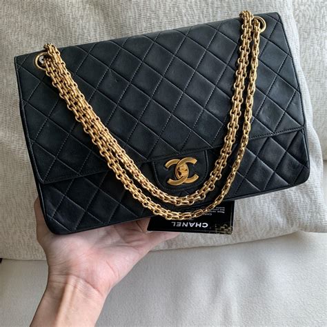 chanel classic bags 2015|authentic chanel classic flap bag.